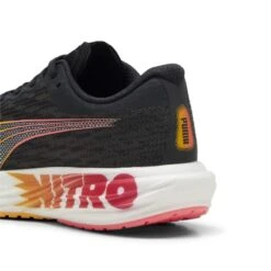 Chaussures De Running Puma Deviate Nitro 2 FF -Chaussures Confortables chaussures de running puma deviate nitro 2 ff 3