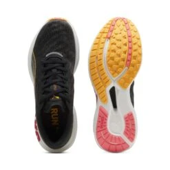 Chaussures De Running Puma Deviate Nitro 2 FF -Chaussures Confortables chaussures de running puma deviate nitro 2 ff 4