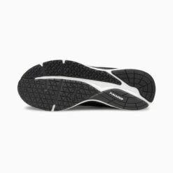 Chaussures De Running Puma Eternity Nitro -Chaussures Confortables chaussures de running puma eternity nitro 3