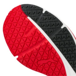 Chaussures De Running Puma Eternity Nitro -Chaussures Confortables chaussures de running puma eternity nitro 6