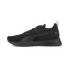 Chaussures De Running Puma Flyer Runner