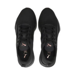 Chaussures De Running Puma Flyer Runner -Chaussures Confortables chaussures de running puma flyer runner 2