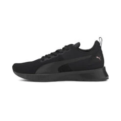 Chaussures De Running Puma Flyer Runner