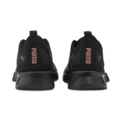 Chaussures De Running Puma Flyer Runner -Chaussures Confortables chaussures de running puma flyer runner 3