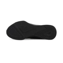 Chaussures De Running Puma Flyer Runner -Chaussures Confortables chaussures de running puma flyer runner 5