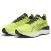 Chaussures De Running Puma ForeverRun Nitro