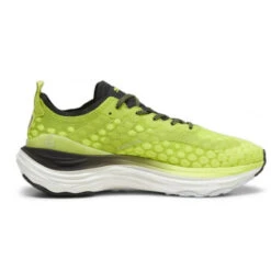 Chaussures De Running Puma ForeverRun Nitro -Chaussures Confortables chaussures de running puma foreverrun nitro 2