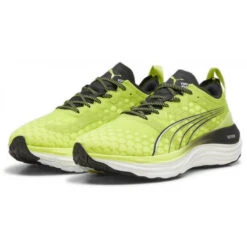 Chaussures De Running Puma ForeverRun Nitro