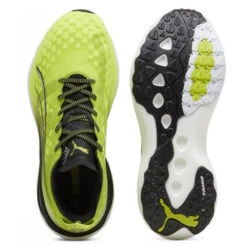 Chaussures De Running Puma ForeverRun Nitro -Chaussures Confortables chaussures de running puma foreverrun nitro 3