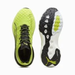 Chaussures De Running Puma ForeverRun Nitro -Chaussures Confortables chaussures de running puma foreverrun nitro 5
