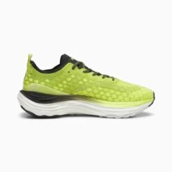 Chaussures De Running Puma ForeverRun Nitro -Chaussures Confortables chaussures de running puma foreverrun nitro 6