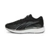 Chaussures De Running Puma Magnify Nitro Knit