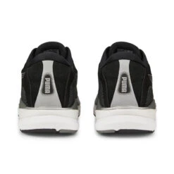 Chaussures De Running Puma Magnify Nitro Knit -Chaussures Confortables chaussures de running puma magnify nitro knit 2