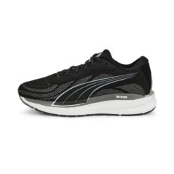 Chaussures De Running Puma Magnify Nitro Knit