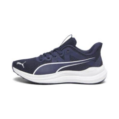 Chaussures De Running Reflect Lite Enfant Et Adolescent PUMA -Chaussures Confortables chaussures de running reflect lite enfant et adolescent puma 2