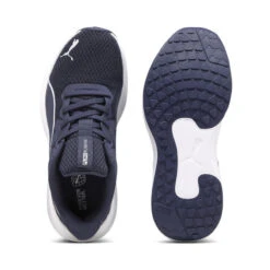 Chaussures De Running Reflect Lite Enfant Et Adolescent PUMA -Chaussures Confortables chaussures de running reflect lite enfant et adolescent puma 3