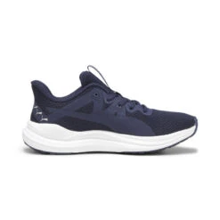 Chaussures De Running Reflect Lite Enfant Et Adolescent PUMA -Chaussures Confortables chaussures de running reflect lite enfant et adolescent puma 4
