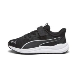 Chaussures De Running Reflect Lite Enfant PUMA -Chaussures Confortables chaussures de running reflect lite enfant puma 2