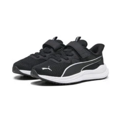 Chaussures De Running Reflect Lite Enfant PUMA