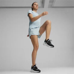 Chaussures De Running SOFTRIDE Stakd Femme PUMA -Chaussures Confortables chaussures de running softride stakd femme puma 2