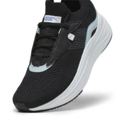 Chaussures De Running SOFTRIDE Stakd Femme PUMA -Chaussures Confortables chaussures de running softride stakd femme puma 6