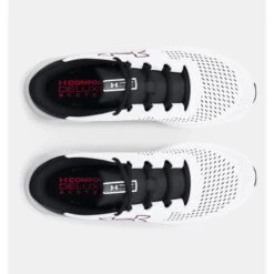 CHAUSSURES DE RUNNING UNDER ARMOUR CHARGED PURSUIT 3 -Chaussures Confortables chaussures de running under armour charged pursuit 3 3