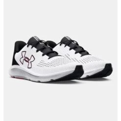 CHAUSSURES DE RUNNING UNDER ARMOUR CHARGED PURSUIT 3 -Chaussures Confortables chaussures de running under armour charged pursuit 3 4