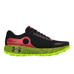 Chaussures De Running Under Armour Hovr Machina Off Road