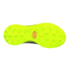 Chaussures De Running Under Armour Hovr Machina Off Road -Chaussures Confortables chaussures de running under armour hovr machina off road 3