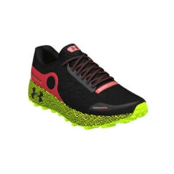 Chaussures De Running Under Armour Hovr Machina Off Road -Chaussures Confortables chaussures de running under armour hovr machina off road 4