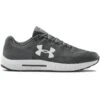 Chaussures De Running Under Armour Micro G Pursuit BP