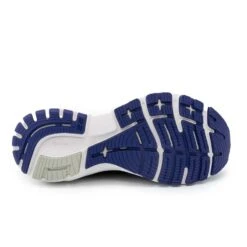 Chaussures De Sport Brooks Adrenaline Gts 22 Violet Femme -Chaussures Confortables chaussures de sport brooks adrenaline gts 22 violet femme 4