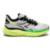Diadora Chaussures De Sport Equipe Nucleo