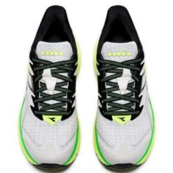 Diadora Chaussures De Sport Equipe Nucleo -Chaussures Confortables chaussures de sport equipe nucleo 2