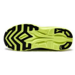 Diadora Chaussures De Sport Equipe Nucleo -Chaussures Confortables chaussures de sport equipe nucleo 3