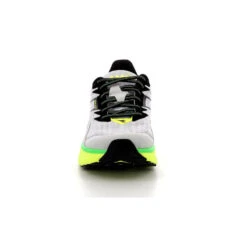 Diadora Chaussures De Sport Equipe Nucleo -Chaussures Confortables chaussures de sport equipe nucleo 4