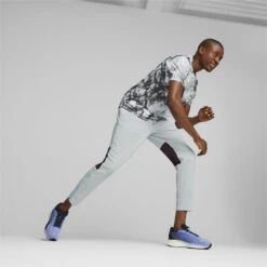 Chaussures De Sport Magnify NITRO Surge Homme PUMA 10 Chaussures De Sport Magnify NITRO Surge Homme PUMA -Chaussures Confortables chaussures de sport magnify nitro surge homme puma 3