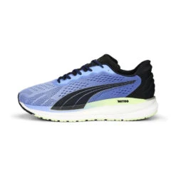 Chaussures De Sport Magnify NITRO Surge Homme PUMA 12 Chaussures De Sport Magnify NITRO Surge Homme PUMA -Chaussures Confortables chaussures de sport magnify nitro surge homme puma 5