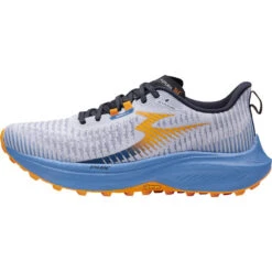 Chaussures De Trail 361° Futura -Chaussures Confortables chaussures de trail 361 futura 3