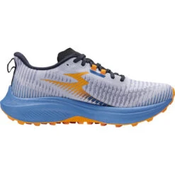 Chaussures De Trail 361° Futura -Chaussures Confortables chaussures de trail 361 futura 4