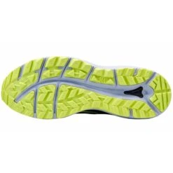 Chaussures De Trail 361° Taroko 4 -Chaussures Confortables chaussures de trail 361 taroko 4 4