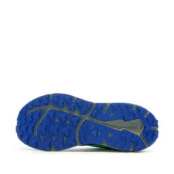 Chaussures De Trail Bleu Homme Brooks Divide 3 -Chaussures Confortables chaussures de trail bleu homme brooks divide 3 4