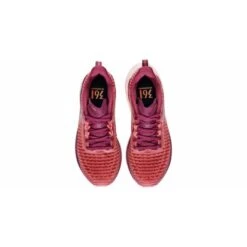 Chaussures De Trail Femme 361° Futura -Chaussures Confortables chaussures de trail femme 361 futura 3