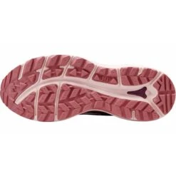 Chaussures De Trail Femme 361° Taroko 4 -Chaussures Confortables chaussures de trail femme 361 taroko 4 2