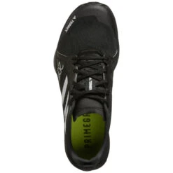 Chaussures De Trail Femme Adidas Terrex Speed Flow -Chaussures Confortables chaussures de trail femme adidas terrex speed flow 5