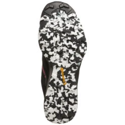 Chaussures De Trail Femme Adidas Terrex Speed Flow -Chaussures Confortables chaussures de trail femme adidas terrex speed flow 6