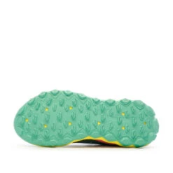 Chaussures De Trail Femme Mizuno Shoe Wave Ibuki Wos -Chaussures Confortables chaussures de trail femme mizuno shoe wave ibuki wos 4