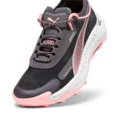 Chaussures De Trail Femme Puma Voyage Nitro 3 -Chaussures Confortables chaussures de trail femme puma voyage nitro 3 2