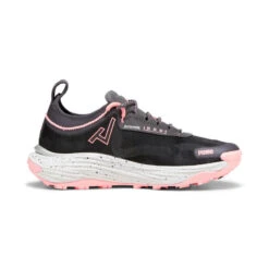 Chaussures De Trail Femme Puma Voyage Nitro 3