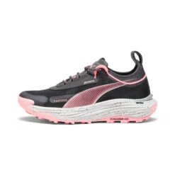 Chaussures De Trail Femme Puma Voyage Nitro 3 -Chaussures Confortables chaussures de trail femme puma voyage nitro 3 5